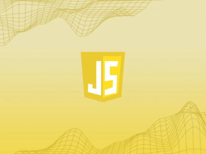 What is JavaScript?